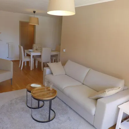 Apartment Clavan By Interhome Crans-Montana